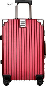 L[P[X X[cP[X A~t[ 20C`@ gxP[X y e 360x] ÉLX^[ ϏՌ TSAbN R[i[veNg L[obO gN s