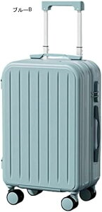 X[cP[X L[P[X L[obO USB[d t@Xi[ Jbvz_[t É _uLX^[ 360x] y ^ ϏՌ lC o rWlX s STCY(35L/