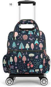 L[obO gxobO g[ y VbsOL[  LX^[t ܂ A~t[  JWA s rWlX o Cws 2 16C`