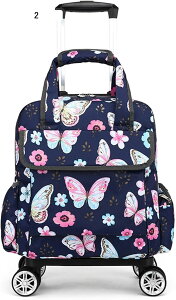 L[obO gxobO g[ y VbsOL[  LX^[t ܂ A~t[  JWA s rWlX o Cws 2 16C`