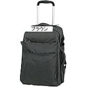 bNL[ 3way LX^[obO bN 30L L[obO ^ 2~3Ή 2 H g[obO Y fB[X Zs h X[cP[X o sobO