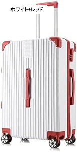 X[cP[X L[obO n[hP[X ^ ^ y e ϋv 360x] É R[i[ی Zrs COs L[P[X L[obO q o Cws z