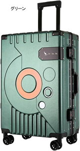 X[cP[X L[obO A~t[ R[i[veNg ϏՌ L[P[X 20C`@ y 360x]LX^[t TSAbN gN g₷ s o rW