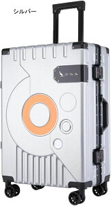 X[cP[X L[obO A~t[ R[i[veNg ϏՌ L[P[X 20C`@ y 360x]LX^[t TSAbN gN g₷ s o rW