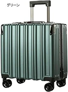 X[cP[X L[P[X @ 30L ^ L[obO bN A~t[ y ϏՌ É _uLX^[ 360x] s rWlX o SSTCY 30L/@