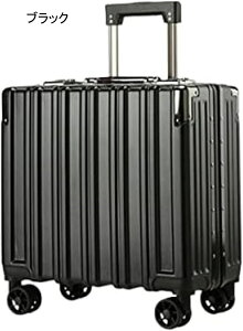 X[cP[X L[P[X @ 30L ^ L[obO bN A~t[ y ϏՌ É _uLX^[ 360x] s rWlX o SSTCY 30L/@