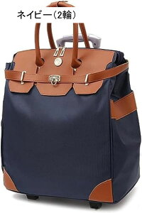 LX^[obO bNL[ {XgL[ 45L L[obO 3way ^ e H g[obO Y fB[X s Lv[ h o sobO 