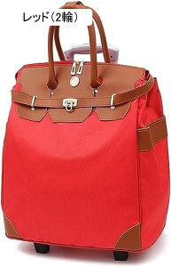 LX^[obO bNL[ {XgL[ 45L L[obO 3way ^ e H g[obO Y fB[X s Lv[ h o sobO 