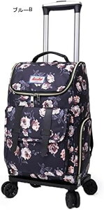 bNL[ 3way LX^[obO 20L L[obO ^ 2~3Ή 4 Y ԕ H g[obO Y fB[X s h X[cP[X A sobO o