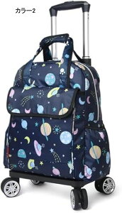 bNL[ @ obOO L[obN 1-2 L[J[g y 3WAY s \tgP[X 1 sP[X spi X[cP[X LX^[t ^ 