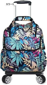 bNL[ @ obOO L[obN 1-2 L[J[g y 3WAY s \tgP[X 1 sP[X spi X[cP[X LX^[t ^ 