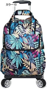 bNL[ @ obOO L[obN 1-2 L[J[g y 3WAY s \tgP[X 1 sP[X spi X[cP[X LX^[t ^ 