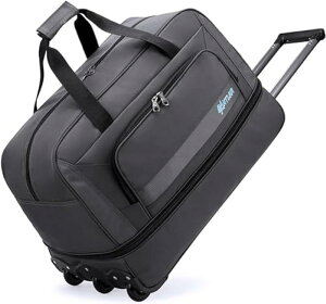 {XgL[ 񂰂΂ e \tgP[X L[obO ܂肽 LX^[t 3 X[Ys t@bV ו RpNg[ ϏՌ y LX^[ob