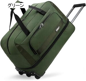 {XgL[ 񂰂΂ e \tgP[X L[obO ܂肽 LX^[t 3 X[Ys t@bV ו RpNg[ ϏՌ y LX^[ob