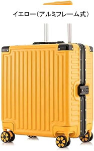 X[cP[X L[P[X @ 30L L[obO ABS+PC y ^ ϏՌ É _uLX^[ 360x] ubN(t@Xi[) s rWlX o SSTCY