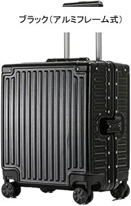 X[cP[X L[P[X @ 30L L[obO ABS+PC y ^ ϏՌ É _uLX^[ 360x] ubN(t@Xi[) s rWlX o SSTCY