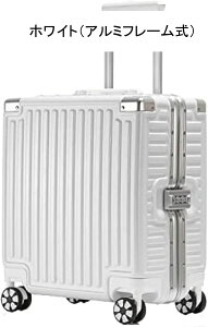 X[cP[X L[P[X @ 30L L[obO ABS+PC y ^ ϏՌ É _uLX^[ 360x] ubN(t@Xi[) s rWlX o SSTCY