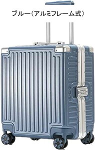 X[cP[X L[P[X @ 30L L[obO ABS+PC y ^ ϏՌ É _uLX^[ 360x] ubN(t@Xi[) s rWlX o SSTCY