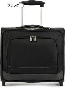 L[P[X X[cP[X L[obO 16C` s@ ^ yʃgxP[X e ÉLX^[  \tgP[X ϏՌ t@Xi[^Cv gN s rWlX 