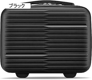 L[P[X L[obO ~jX[cP[X ^ CNP[X gNP[X nhobO ~jgN ABS+PC h e y  A Cws @݉ Ɨs