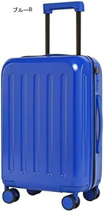 X[cP[X L[P[X L[obO bN t@Xi[ y ^ ^ ϏՌ É _uLX^[ 360x] s rWlX o STCY(40L/@/1-3)