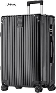 X[cP[X ^ LX^[obO ₷ t@Xi[ iK߉\ bN L[obO g[obO rWlXP[X h~ s op rWlX y [TC