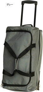 X[cP[X \tg L[obO e L[P[X y LX^[t 2way gxobO g[P[X   ϖ gN s o rWlX O[ L61x