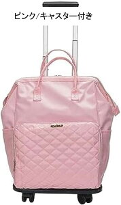 L[obO L[P[X @ LX^[obO sobO \tgTCh X[cP[X 4 g[obO 3way h y ϏՌ [\ Cws o ʊw ubN