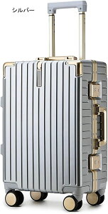 X[cP[X L[P[X A~t[ TSAbN 20C`@ y e É_uLX^[ ϏՌ L[obO gN g₷ gxP[X s rWlX o