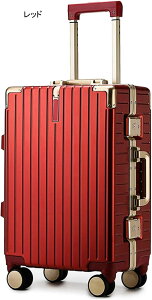 X[cP[X L[P[X A~t[ TSAbN 20C`@ y e É_uLX^[ ϏՌ L[obO gN g₷ gxP[X s rWlX o