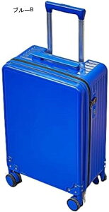 X[cP[X L[P[X L[obO bN t@Xi[ y ^ ^ ϏՌ É _uLX^[ 360x]  |Pbg n[hP[X s o rWlX LT