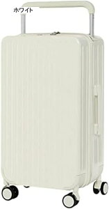 X[cP[X L[P[X L[obO TSAbN t@Xi[ Jbvz_[t USB|[g Chnh y ^ ^ ϏՌ É _uLX^[ 360x] L