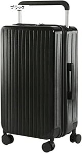 X[cP[X L[P[X L[obO TSAbN t@Xi[ Jbvz_[t USB|[g Chnh y ^ ^ ϏՌ É _uLX^[ 360x] L