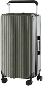 X[cP[X L[P[X L[obO TSAbN t@Xi[ Jbvz_[t USB|[g Chnh y ^ ^ ϏՌ É _uLX^[ 360x] L