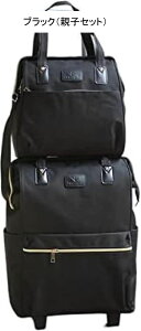 bNL[ 2way LX^[obO 30L L[obO ^ 2~3Ή 2 H g[obO Y fB[X s h sobO @ X[cP[X o