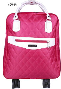 L[obO 3way bN obNpbN  gxobO g[P[X @ y e zX[cP[X L[P[X É_uLX^[ LkLo[ z