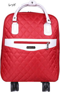 L[obO 3way bN obNpbN  gxobO g[P[X @ y e zX[cP[X L[P[X É_uLX^[ LkLo[ z