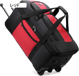 e gxobO  L[obO X[cP[X IbNXtH[hz  ϖ \tgP[X ܂肽 y É 3փLX^[t 2way  s΂ rWlX o