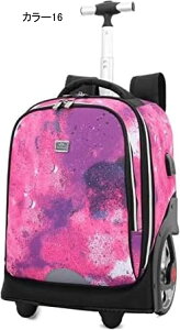 bNL[ 3way LX^[obO L[obO ^ 2 H   g[obO Y fB[X s h sobO 30L 2~3Ή X[cP[X