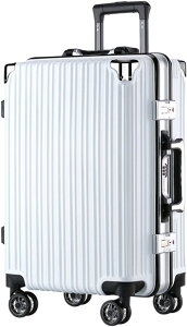 L[P[X X[cP[X A~t[ 20C`@ y e É 360x] _uLX^[ ϏՌ TSAbN R[i[veNg  L[obO s rWlX