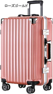 L[P[X X[cP[X A~t[ 20C`@ y e É 360x] _uLX^[ ϏՌ TSAbN R[i[veNg  L[obO s rWlX