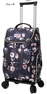 bNL[ 3way LX^[obO 20L L[obO ^ 2~3Ή 4 H Y ԕ g[obO Y fB[X s h o sobO X[cP[X 