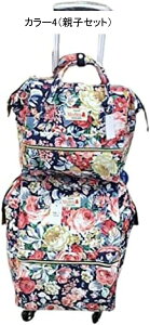 bNL[ 3wayLX^[obO 񂰃obO 25L L[obO ^ 2~3Ή 4 H  ԕ g[obO Y fB[X s h o sobO