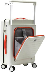 X[cP[X OJ L[obO 20C`@ yʃgxP[X e L[P[X É_uLX^[ ϏՌ _CbN t@Xi[^Cv gN s o