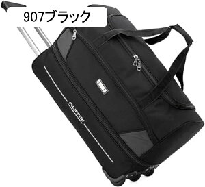 {XgL[ e L[obO gxP[X eʊg\ iCz rWlX X[cP[X o y ܂肽 @ g[P[X 񂰃obO LX^[t  \