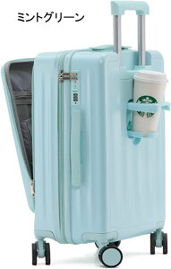 L[P[X X[cP[X OJ L[obO @ yʃgxP[X 傫 360x] ÉLX^[ ϏՌ t@Xi[ _C bNt z s oX[