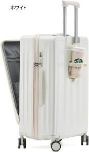 L[P[X X[cP[X OJ L[obO @ yʃgxP[X 傫 360x] ÉLX^[ ϏՌ t@Xi[ _C bNt z s oX[