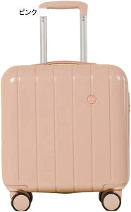 X[cP[X ^ L[P[X L[obO @ y ~jX[cP[X 360x] ÉLX^[ ϏՌ [Nt t@Xi[^Cv _C z s oX[