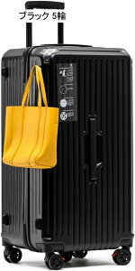 X[cP[X L[obO L[P[X ^ gxX[c y e 360x] ÉLX^[ ϏՌ  TSA[N t@Xi[^Cv  s rWlX o CG