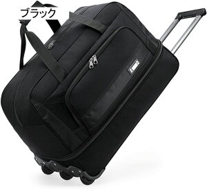 L[obO gxP[X e IbNXtH[h eʊg\ gxobO 2way g[   y LX^[t 3 L[P[X X[cP[X s z o 